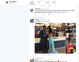 Screen Shot 2016-06-03 at 12.08.01 PM