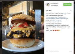 Screen Shot 2016-06-03 at 12.18.11 PM